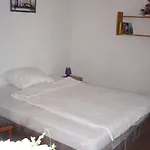 Gaststaette & Jiedlitz 3*