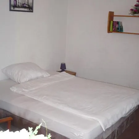 Gaststaette & Jiedlitz 3*