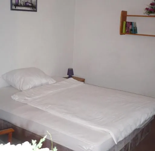 Gaststaette & Jiedlitz 3*